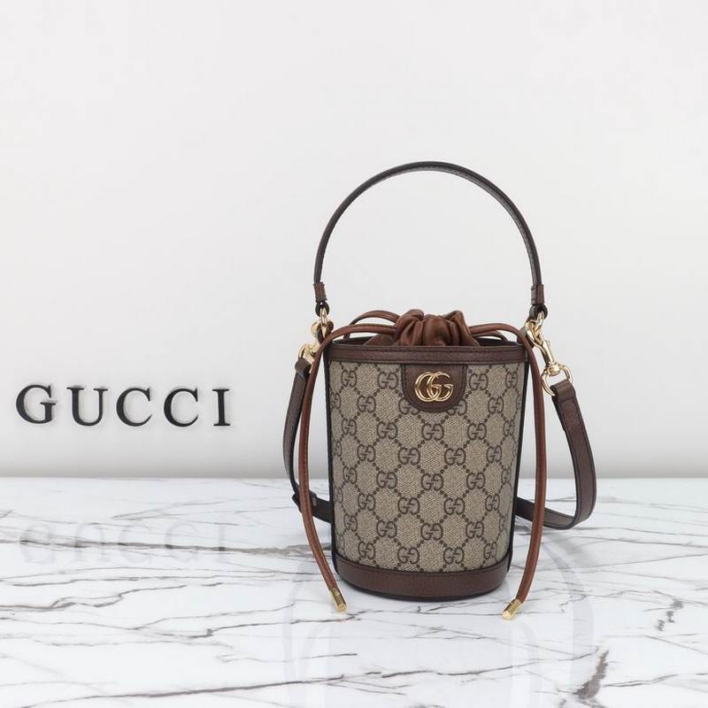 Gucci Handbags 219